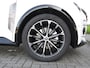 Renault R5 52kWh 150pk comfort range Iconic Cinq / Two-Tone / Navigatie / Camera / Stuur-Stoelverwarming