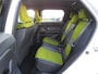 Renault R5 52kWh 150pk comfort range Iconic Cinq / Two-Tone / Navigatie / Camera / Stuur-Stoelverwarming