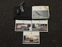Porsche Taycan Performance 84 kWh IJsblauw Metallic Warmtepomp ACC Matrix 21 inch Keyless 1e Eigenaar Dealer Onderhouden