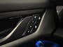 Porsche Taycan Performance 84 kWh IJsblauw Metallic Warmtepomp ACC Matrix 21 inch Keyless 1e Eigenaar Dealer Onderhouden