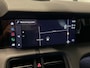 Porsche Taycan Performance 84 kWh IJsblauw Metallic Warmtepomp ACC Matrix 21 inch Keyless 1e Eigenaar Dealer Onderhouden