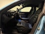 Porsche Taycan Performance 84 kWh IJsblauw Metallic Warmtepomp ACC Matrix 21 inch Keyless 1e Eigenaar Dealer Onderhouden