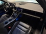 Porsche Taycan Performance 84 kWh IJsblauw Metallic Warmtepomp ACC Matrix 21 inch Keyless 1e Eigenaar Dealer Onderhouden