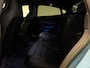 Porsche Taycan Performance 84 kWh IJsblauw Metallic Warmtepomp ACC Matrix 21 inch Keyless 1e Eigenaar Dealer Onderhouden