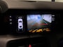 Porsche Taycan Performance 84 kWh IJsblauw Metallic Warmtepomp ACC Matrix 21 inch Keyless 1e Eigenaar Dealer Onderhouden