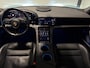Porsche Taycan Performance 84 kWh IJsblauw Metallic Warmtepomp ACC Matrix 21 inch Keyless 1e Eigenaar Dealer Onderhouden