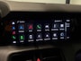 Porsche Taycan Performance 84 kWh IJsblauw Metallic Warmtepomp ACC Matrix 21 inch Keyless 1e Eigenaar Dealer Onderhouden