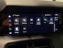 Porsche Taycan Performance 84 kWh IJsblauw Metallic Warmtepomp ACC Matrix 21 inch Keyless 1e Eigenaar Dealer Onderhouden