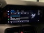 Porsche Taycan Performance 84 kWh IJsblauw Metallic Warmtepomp ACC Matrix 21 inch Keyless 1e Eigenaar Dealer Onderhouden