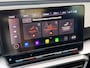 SEAT Leon Sportstourer 1.5 eTSI FR Launch Edition|150PK|Sfeerverlicht|Sportstoel|