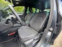 SEAT Leon Sportstourer 1.5 eTSI FR Launch Edition|150PK|Sfeerverlicht|Sportstoel|