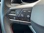 SEAT Leon Sportstourer 1.5 eTSI FR Launch Edition|150PK|Sfeerverlicht|Sportstoel|
