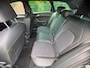 SEAT Leon Sportstourer 1.5 eTSI FR Launch Edition|150PK|Sfeerverlicht|Sportstoel|