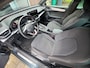 SEAT Leon Sportstourer 1.5 eTSI FR Launch Edition|150PK|Sfeerverlicht|Sportstoel|