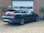 SEAT Leon Sportstourer 1.5 eTSI FR Launch Edition|150PK|Sfeerverlicht|Sportstoel|