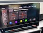 SEAT Leon Sportstourer 1.5 eTSI FR Launch Edition|150PK|Sfeerverlicht|Sportstoel|