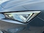 SEAT Leon Sportstourer 1.5 eTSI FR Launch Edition|150PK|Sfeerverlicht|Sportstoel|