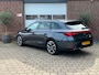 SEAT Leon Sportstourer 1.5 eTSI FR Launch Edition|150PK|Sfeerverlicht|Sportstoel|