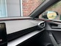 SEAT Leon Sportstourer 1.5 eTSI FR Launch Edition|150PK|Sfeerverlicht|Sportstoel|