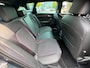 SEAT Leon Sportstourer 1.5 eTSI FR Launch Edition|150PK|Sfeerverlicht|Sportstoel|