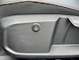 SEAT Leon Sportstourer 1.5 eTSI FR Launch Edition|150PK|Sfeerverlicht|Sportstoel|