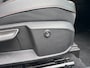 SEAT Leon Sportstourer 1.5 eTSI FR Launch Edition|150PK|Sfeerverlicht|Sportstoel|