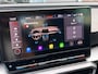 SEAT Leon Sportstourer 1.5 eTSI FR Launch Edition|150PK|Sfeerverlicht|Sportstoel|