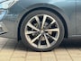 SEAT Leon Sportstourer 1.5 eTSI FR Launch Edition|150PK|Sfeerverlicht|Sportstoel|