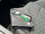 SEAT Leon Sportstourer 1.5 eTSI FR Launch Edition|150PK|Sfeerverlicht|Sportstoel|