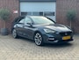 SEAT Leon Sportstourer 1.5 eTSI FR Launch Edition|150PK|Sfeerverlicht|Sportstoel|