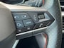 SEAT Leon Sportstourer 1.5 eTSI FR Launch Edition|150PK|Sfeerverlicht|Sportstoel|