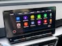 SEAT Leon Sportstourer 1.5 eTSI FR Launch Edition|150PK|Sfeerverlicht|Sportstoel|