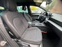 SEAT Leon Sportstourer 1.5 eTSI FR Launch Edition|150PK|Sfeerverlicht|Sportstoel|