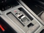 SEAT Leon Sportstourer 1.5 eTSI FR Launch Edition|150PK|Sfeerverlicht|Sportstoel|