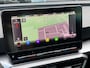 SEAT Leon Sportstourer 1.5 eTSI FR Launch Edition|150PK|Sfeerverlicht|Sportstoel|