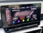 SEAT Leon Sportstourer 1.5 eTSI FR Launch Edition|150PK|Sfeerverlicht|Sportstoel|