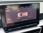 SEAT Leon Sportstourer 1.5 eTSI FR Launch Edition|150PK|Sfeerverlicht|Sportstoel|