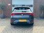 SEAT Leon Sportstourer 1.5 eTSI FR Launch Edition|150PK|Sfeerverlicht|Sportstoel|