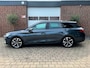 SEAT Leon Sportstourer 1.5 eTSI FR Launch Edition|150PK|Sfeerverlicht|Sportstoel|