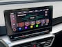 SEAT Leon Sportstourer 1.5 eTSI FR Launch Edition|150PK|Sfeerverlicht|Sportstoel|