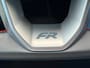 SEAT Leon Sportstourer 1.5 eTSI FR Launch Edition|150PK|Sfeerverlicht|Sportstoel|
