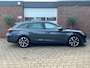 SEAT Leon Sportstourer 1.5 eTSI FR Launch Edition|150PK|Sfeerverlicht|Sportstoel|