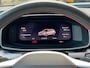 SEAT Leon Sportstourer 1.5 eTSI FR Launch Edition|150PK|Sfeerverlicht|Sportstoel|