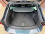SEAT Leon Sportstourer 1.5 eTSI FR Launch Edition|150PK|Sfeerverlicht|Sportstoel|