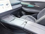 Lynk & Co 08 1.5 More panoramadak,massage,stuur/stoelverwarming