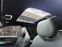 Lynk & Co 08 1.5 More panoramadak,massage,stuur/stoelverwarming