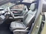 Lynk & Co 08 1.5 More panoramadak,massage,stuur/stoelverwarming