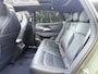 Lynk & Co 08 1.5 More panoramadak,massage,stuur/stoelverwarming