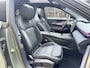 Lynk & Co 08 1.5 More panoramadak,massage,stuur/stoelverwarming