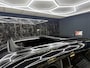 Lynk & Co 08 1.5 More panoramadak,massage,stuur/stoelverwarming